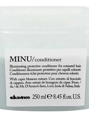 Minu Condicionador 250ml