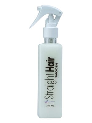 Leave-in Straight Smooth 215ml